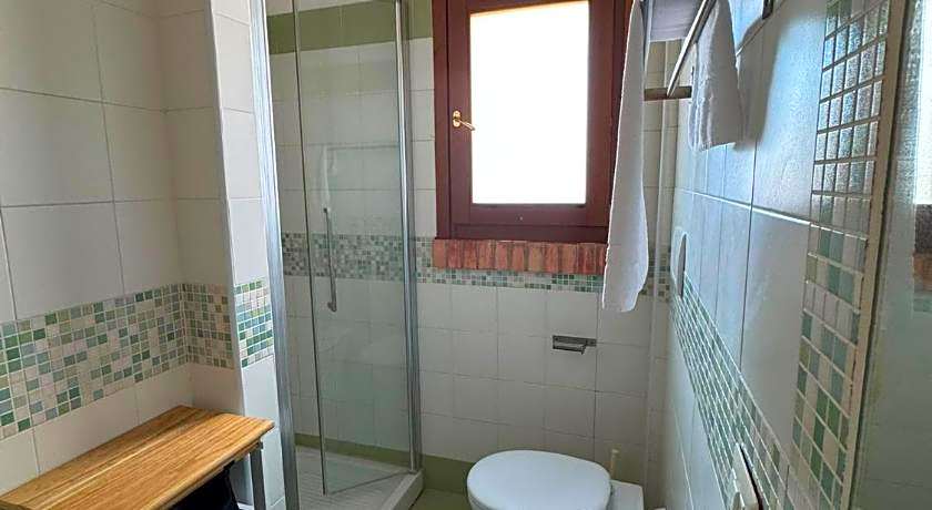 Residence Barko