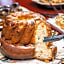 greet hotel Cernay Mulhouse