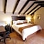 Hotel Casa Mexicana
