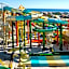 Stella Village Seaside Hotel