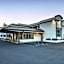 Days Inn by Wyndham Albany SUNY