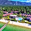 Lakeland Village at Heavenly