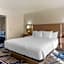 Comfort Inn & Suites Hot Springs Midtown