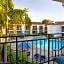 Best Western Posada Royale Hotel & Suites