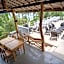 BaraCoco Bungalows