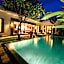 Swiss-Belvillas Umalas