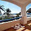 Pelicano Inn Playa del Carmen - Beachfront Hotel