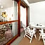 Imperiale Apartment by Mmega