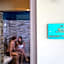 Principe Alogna Hotel & SPA