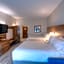 Holiday Inn Express & Suites - Fort Mill By IHG