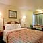 Best Inn