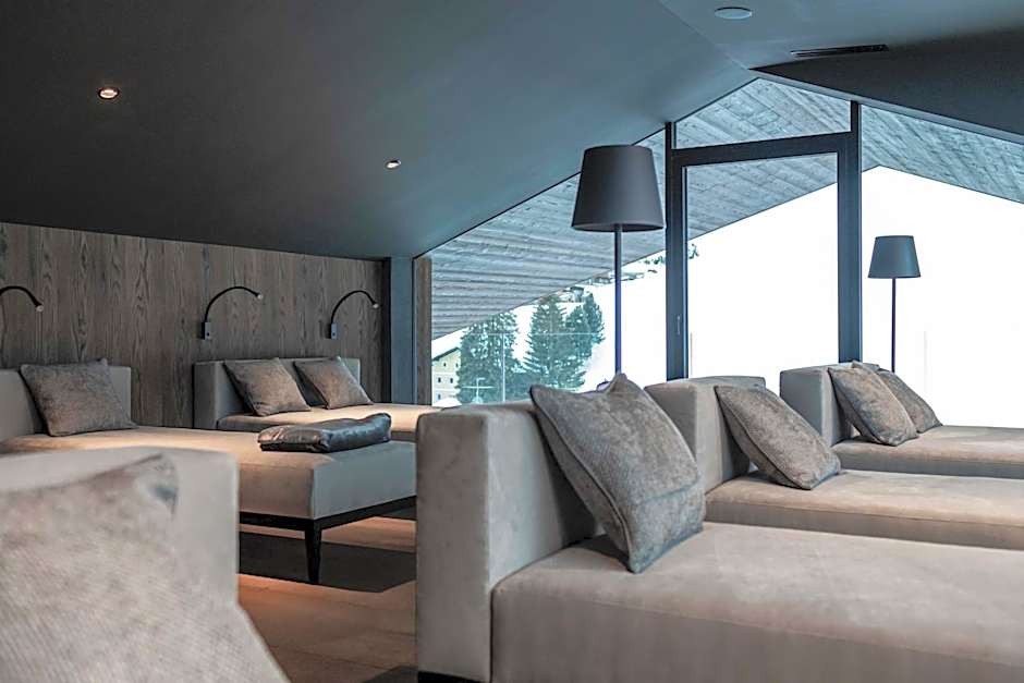 Linder Cycling Hotel