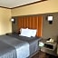 Highland Inn Las Vegas