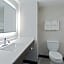 Holiday Inn Express Hotel & Suites Largo-Clearwater By IHG