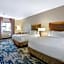 Fairfield Inn & Suites by Marriott Mobile
