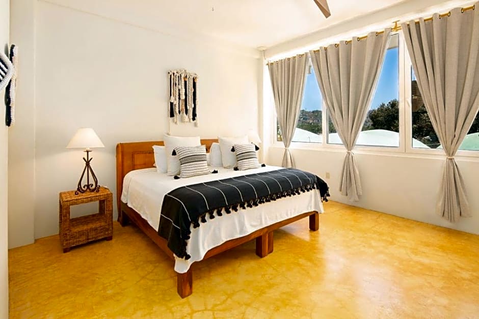 Villa Amor