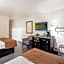 SureStay Hotel By Best Western Twin Falls