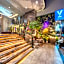 V Hotel Nha Trang