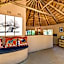 Umlani Bushcamp