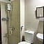 staycation affordable alabang