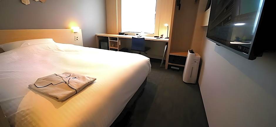 JR CLEMENT INN KOCHI
