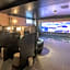 Hotel Route Inn Matsuyama Chuo -Katsuyama Dori-