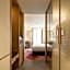 The Emerald House Lisbon, Curio Collection by Hilton