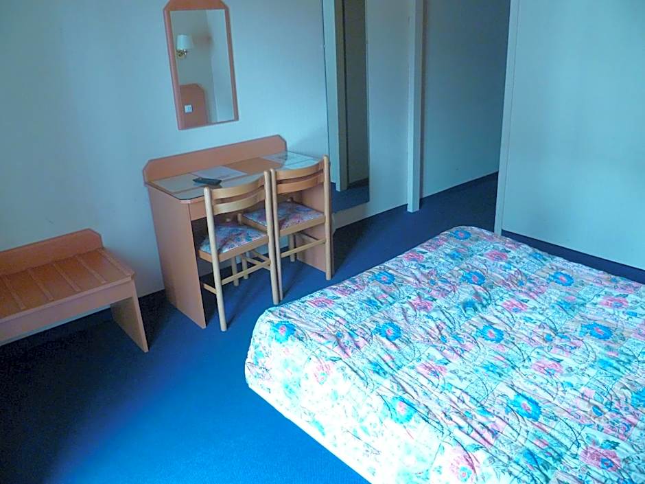 Hôtel Gloria & Avenue