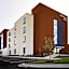 SpringHill Suites by Marriott Springfield North