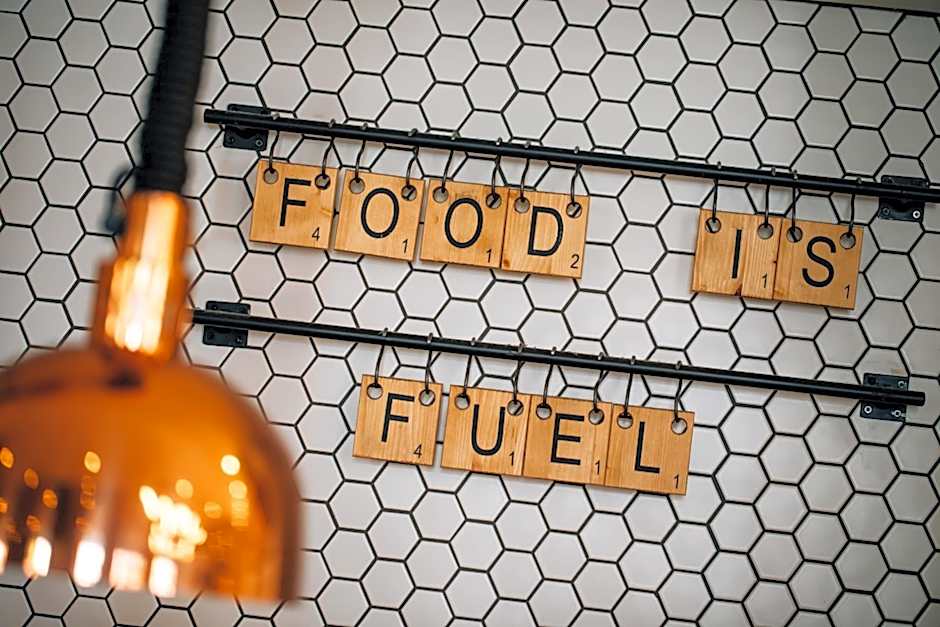 Holiday Inn Belfast By IHG