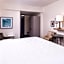 Holiday Inn Detroit Northwest - Livonia By IHG