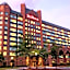 Hilton Atlanta Northeast