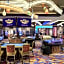 Hard Rock Hotel & Casino Atlantic City