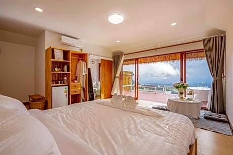 Cozy Homey Doichang