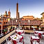 Hotel San Donato - Bologna centro