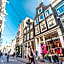 Maison ELLE Amsterdam