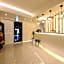 Hotel Torang Jeonju