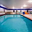 La Quinta Inn & Suites by Wyndham Rochester Mayo Clinic S