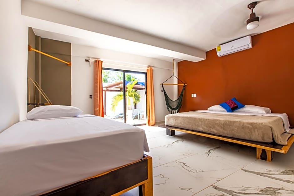 Howlita Tulum - Adult Only