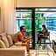 Singular Dream Beach Residences