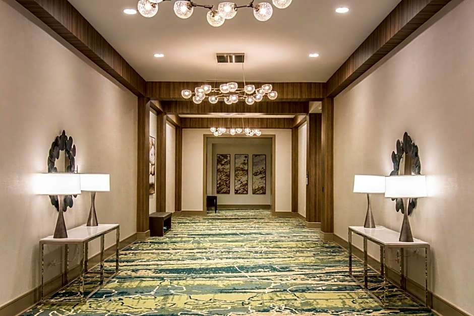 Courtyard by Marriott Jekyll Island