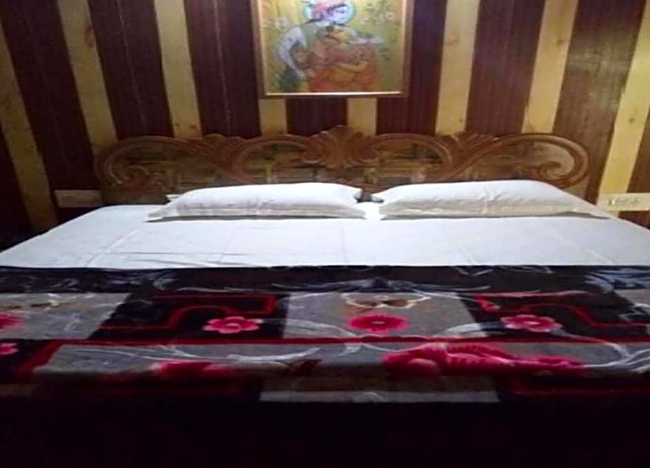 Hotel Mountain Orchid – Manali, PA