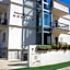 Morello Beach Hotel