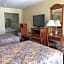 Airport Inn Motel Richmond