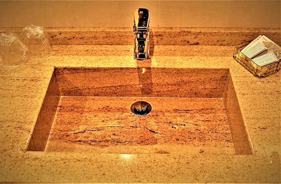 Hotel Ciudad de Plasencia