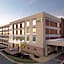 Home2 Suites By Hilton Tupelo