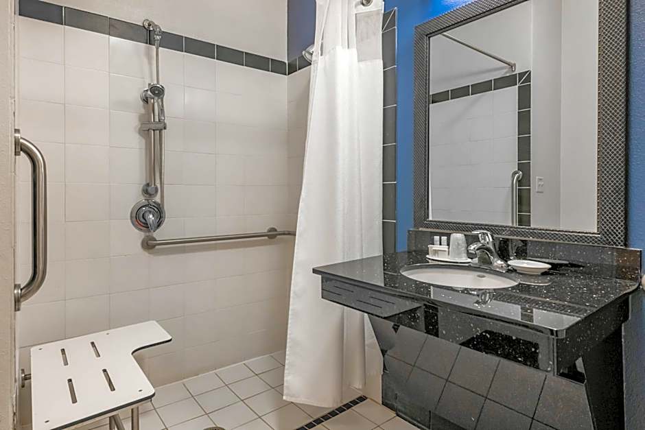 Fairfield Inn & Suites by Marriott Holiday Tarpon Springs