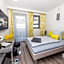 Apartmenthaus Horster