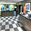 Hampton Inn By Hilton Jacksonville Beach/Oceanfront