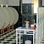 Hotel Balneario De Alceda